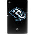 NHL Utah Mammoth Alternate Black PS5 Slim Digital Edition Console Skin